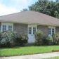 5040 Rye St, Metairie, LA 70006 ID:969320