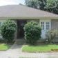 5040 Rye St, Metairie, LA 70006 ID:969322