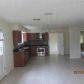 5040 Rye St, Metairie, LA 70006 ID:969325