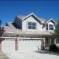 4884 S Kirk Way, Aurora, CO 80015 ID:969960