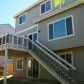 4884 S Kirk Way, Aurora, CO 80015 ID:969961