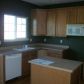 4884 S Kirk Way, Aurora, CO 80015 ID:969964