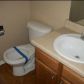 4884 S Kirk Way, Aurora, CO 80015 ID:969966