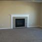 4884 S Kirk Way, Aurora, CO 80015 ID:969967