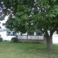 2375 West High St, Newark, OH 43055 ID:995519