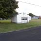 2375 West High St, Newark, OH 43055 ID:995520