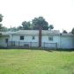 2375 West High St, Newark, OH 43055 ID:995525