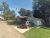 108Th Clear Lake, MN 55319