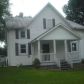 17999 Winchester Rd, Ashville, OH 43103 ID:572272