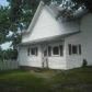 17999 Winchester Rd, Ashville, OH 43103 ID:572273