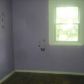 17999 Winchester Rd, Ashville, OH 43103 ID:572275