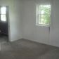 17999 Winchester Rd, Ashville, OH 43103 ID:572277