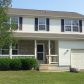 584 Monroe Dr, Ashville, OH 43103 ID:802807