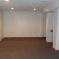 584 Monroe Dr, Ashville, OH 43103 ID:802809