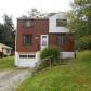 11417 Azalea Dr, Pittsburgh, PA 15235 ID:963742