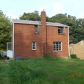 11417 Azalea Dr, Pittsburgh, PA 15235 ID:963743