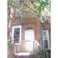 1610 S Ithan St, Philadelphia, PA 19143 ID:965256