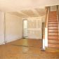 1610 S Ithan St, Philadelphia, PA 19143 ID:965257