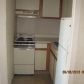 70 Southbridge Str #211, Worcester, MA 01608 ID:966700