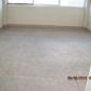 70 Southbridge Str #211, Worcester, MA 01608 ID:966701