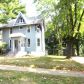 225 N Prairie St, Stoughton, WI 53589 ID:966837