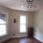 225 N Prairie St, Stoughton, WI 53589 ID:966840