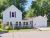 Hough St Mc Farland, WI 53558