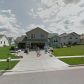 Melissa Ln, Cottage Grove, WI 53527 ID:966953