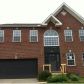 5599 Nutmeg Place, Groveport, OH 43125 ID:346180