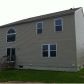 5599 Nutmeg Place, Groveport, OH 43125 ID:346181