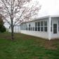 165 Cedar Cove, Ashville, OH 43103 ID:438216