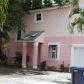 9065 Sw 147th Ct, Miami, FL 33196 ID:959085