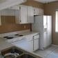 9065 Sw 147th Ct, Miami, FL 33196 ID:959086