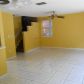 9065 Sw 147th Ct, Miami, FL 33196 ID:959087