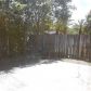 9065 Sw 147th Ct, Miami, FL 33196 ID:959088