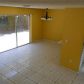 9065 Sw 147th Ct, Miami, FL 33196 ID:959094