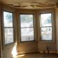 1610 S Ithan St, Philadelphia, PA 19143 ID:965260