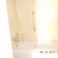 1610 S Ithan St, Philadelphia, PA 19143 ID:965262