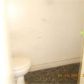 1610 S Ithan St, Philadelphia, PA 19143 ID:965264