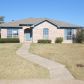 1005 Wentwood Dr, Desoto, TX 75115 ID:956162