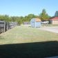 1005 Wentwood Dr, Desoto, TX 75115 ID:956163