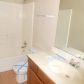 1005 Wentwood Dr, Desoto, TX 75115 ID:956164