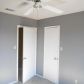 1005 Wentwood Dr, Desoto, TX 75115 ID:956167