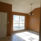 1005 Wentwood Dr, Desoto, TX 75115 ID:956168