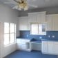 1005 Wentwood Dr, Desoto, TX 75115 ID:956169