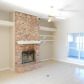 1005 Wentwood Dr, Desoto, TX 75115 ID:956171