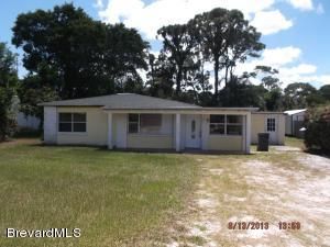 305 Jepson St, Titusville, FL 32780