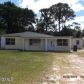 305 Jepson St, Titusville, FL 32780 ID:956749