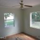 305 Jepson St, Titusville, FL 32780 ID:956750