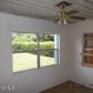 305 Jepson St, Titusville, FL 32780 ID:956751